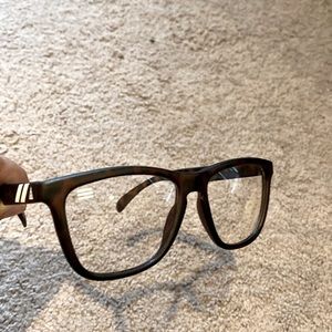 Blenders Blue Light Glasses